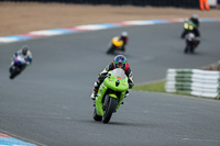 enduro-digital-images;event-digital-images;eventdigitalimages;mallory-park;mallory-park-photographs;mallory-park-trackday;mallory-park-trackday-photographs;no-limits-trackdays;peter-wileman-photography;racing-digital-images;trackday-digital-images;trackday-photos